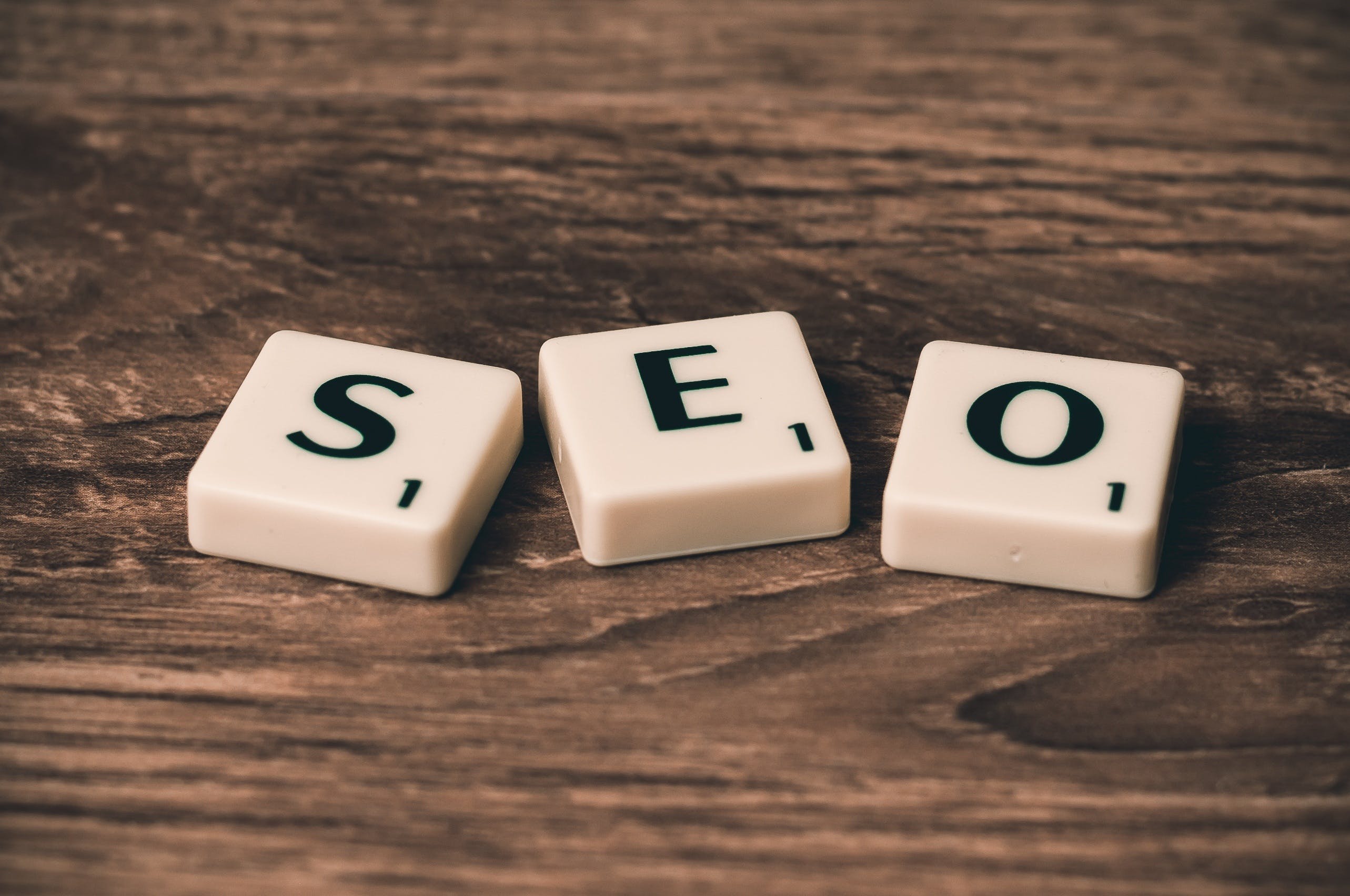Complete Search Engine Optimization Course (Beginner To Pro)